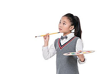 《特斯拉学徒2》公布新预告片 2023年春全平台发售